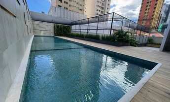 Imagem: CASAL IMÓVEIS VENDE ED CASTELO MASSIMO