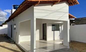 Imagem 5: Casa Jardim Planalto Parnamirim