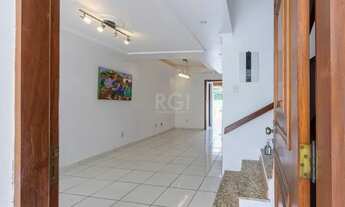 Imagem 3: Casa em Espirito Santo