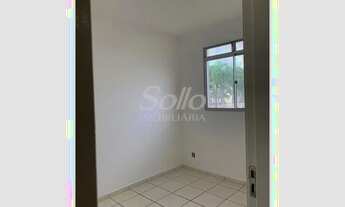 Imagem 6: Venda Apartamento SHOPPING PARK