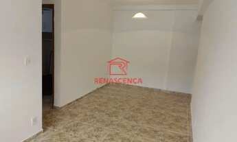 Imagem 4: Apê com 2 alugueis grátis pertinho do BRT!