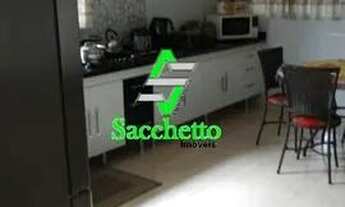 Imagem 5: Casa para Venda em Limeira, Jardim Santo André, 2 dormitórios, 2 banheiros, 2 vagas