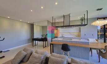 Imagem 6: JOINVILLE - Padrão - Atiradores