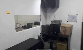 Imagem 5: EXCELENTE LOCALIZAÇÃO - CAMPO BELO