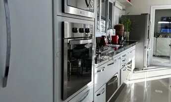 Imagem 7: Casa Condomínio em São José dos Campos