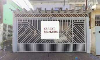 Imagem 7: Casa para aluguel em Ipiranga - São Paulo - SP