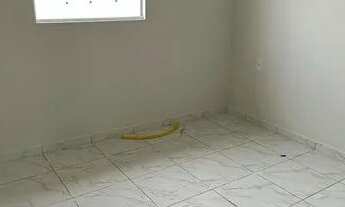 Imagem 6: Bairro tomba- aceito proposta