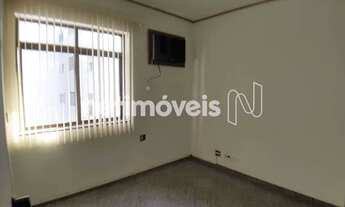 Imagem 5: Locação Sala Bela Vista São Paulo