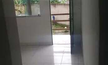 Imagem 3: Aluga Apto 2 qtos B.Ouro Preto