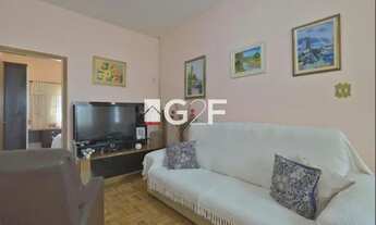 Imagem 5: Casa Jardim Chapadão