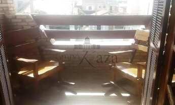 Imagem 6: Casa Sobrado em São José dos Campos