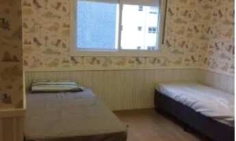 Imagem 3: APARTAMENTO - CENTRO - SP