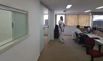 Imagem 3: EXCELENTE OPORTUNIDADE