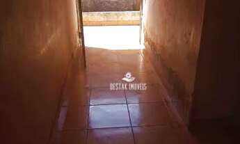 Imagem 7: Casa com 4 dormitórios à venda, 150 m² por R$ 389.000 - Brasil - Uberlândia/MG