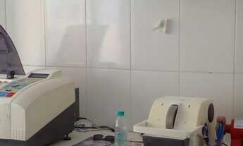 Imagem 6: Ótica Completa 3 Andares na Sé