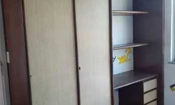 Imagem 7: Belíssima Cobertura na Praça Seca com 3 meses de aluguel grátis