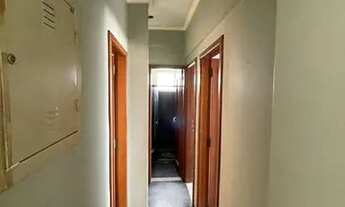 Imagem 5: Ed. Rio Madeira Apartamento com 3 dormitórios