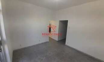 Imagem 3: Apto em São Cristóvão!