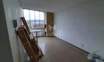 Imagem 2: Apartamento para venda no Balneário Caiobá em Matinhos no Paraná