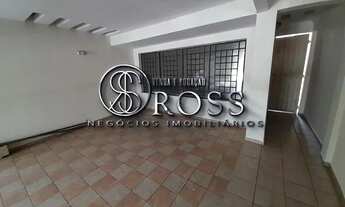 Imagem 3: Sobrado para aluguel tem 230 metros quadrados com 3 quartos em Santa Maria - São Caetano d