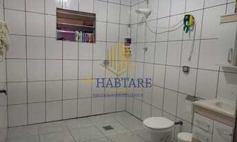 Imagem 6: Casa para Venda em Sumaré, Jardim dos Ipês, 4 dormitórios, 1 suíte, 2 banheiros, 3 vagas