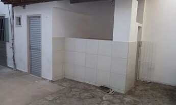 Imagem 7: Aluguel de Casa em Carpina