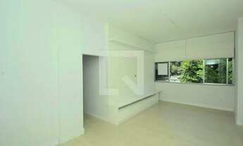 Imagem: Apartamento para Aluguel - Botafogo, 3 Quartos