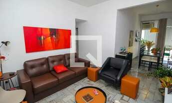 Imagem: Apartamento à Venda - Catete, 1 Quarto