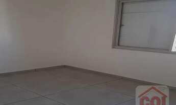 Imagem 7: São Paulo - Apartamento Padrão - Vila Mariana