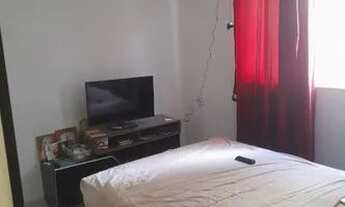 Imagem 4: Alugar ipês 1 turu, próximo às tendas. Leia a discrição. Wats 9.