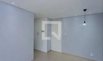 Imagem 4: Apartamento à Venda - City América, 2 Quartos, 52 m2