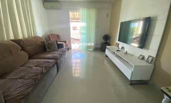 Imagem 12: CASA RESIDENCIAL em LAURO DE FREITAS - BA, BURAQUINHO