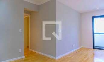 Imagem 7: Apartamento à Venda - Morumbi, 3 Quartos, 95 m2