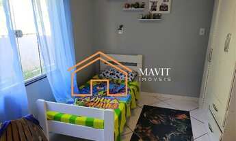 Imagem 6: Chácara 2.500m² com 2 Residências no Bairro Profipo - Estuda Permuta por Apartamento