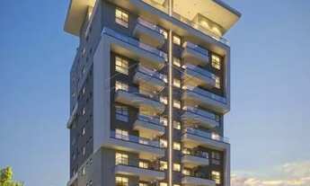 Imagem 6: Penha - Apartamento Padrão - Centro