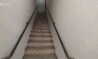 Imagem 7: LOCAÇÃO Casa com 3 dormitórios