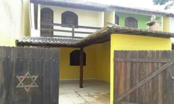 Imagem: Unamar Tamoios Cabo Frio