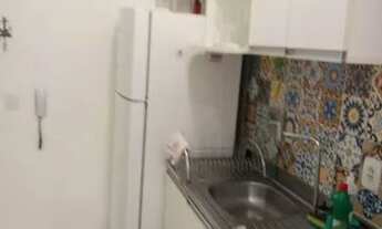 Imagem 4: Alugo Jardins de Provence