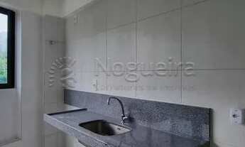 Imagem 10: Apartamento para aluguel e venda EM BOA VIAGEM AGENDA COM PAULO TAVARES