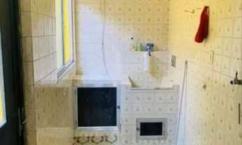 Imagem 4: VENDO IMÓVEL TOTALMENTE LEGALIZADO