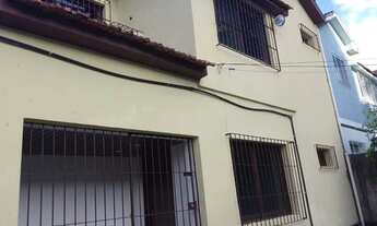 Imagem 2: CASA A VENDA EM AMARO RECIFE