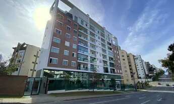 Imagem 2: Apartamento para aluguel e venda possui 73 metros quadrados com 2 quartos