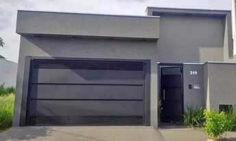 Imagem: VENDE-SE ESSE IMÓVEL