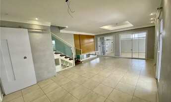 Imagem 2: Casa com 4 quartos à venda, 162 m² - Recreio dos Bandeirantes - Rio de Janeiro/RJ