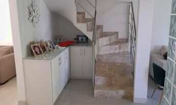 Imagem 4: CASA NO MIRAGEM OPORTUNIDADE