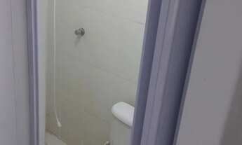 Imagem 4: Alugo casa para casal ou 1 pessoa sem filhos