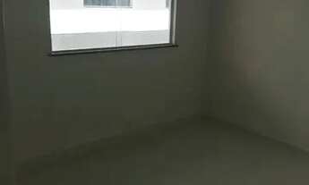 Imagem 3: Aluga-se Apartamento, com 2/4, bairro próximo ao Piaf, valor 850,00 tratar com Sr. Dórea