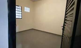 Imagem 3: Aluga-se Casa térreo