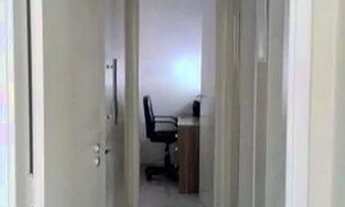 Imagem 5: Apartamento Vila Romana Campinas