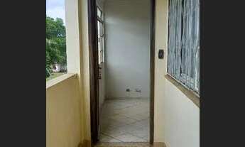 Imagem 3: APARTAMENTO BEM LOCALIZADO